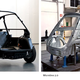 Image for article titled The Microlino Looks Like It Is Finally Happening